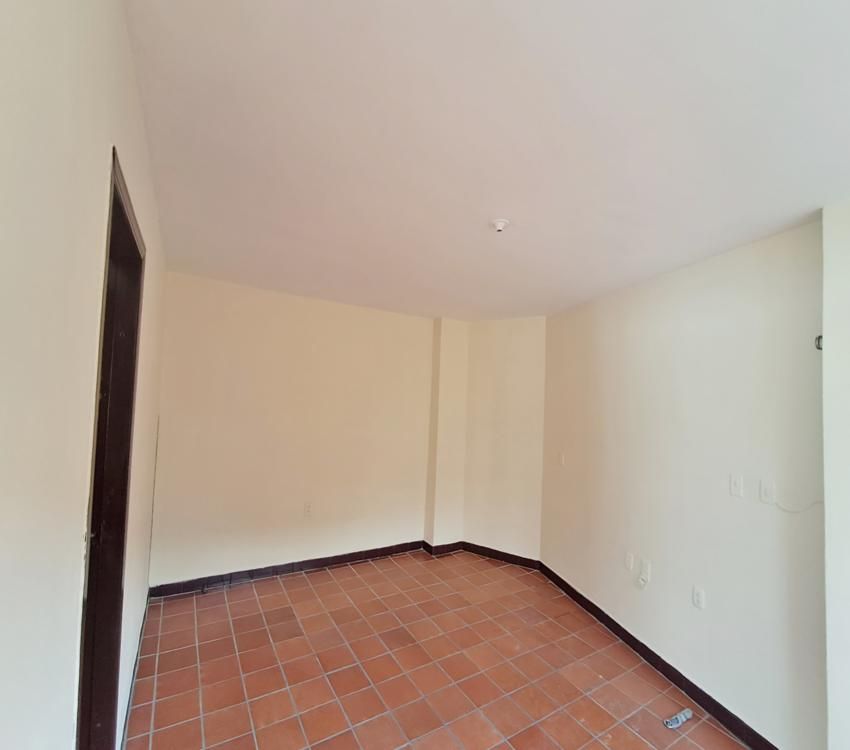 Imágen 6 de inmueble COD: 9715