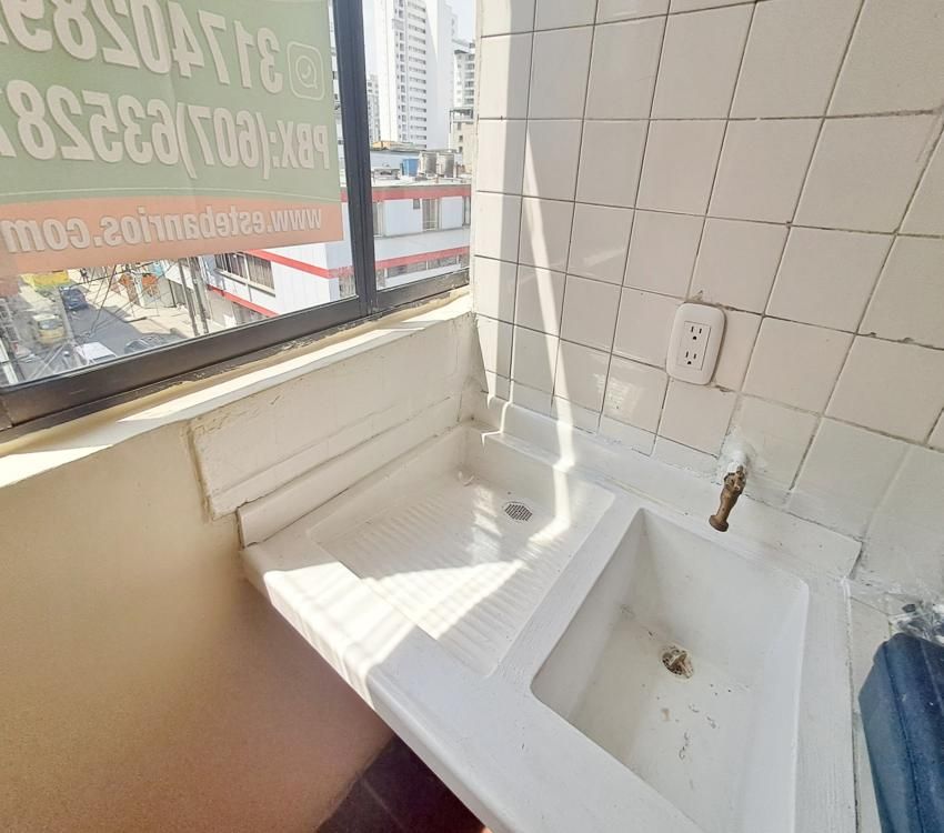 Imágen 7 de inmueble COD: 9715