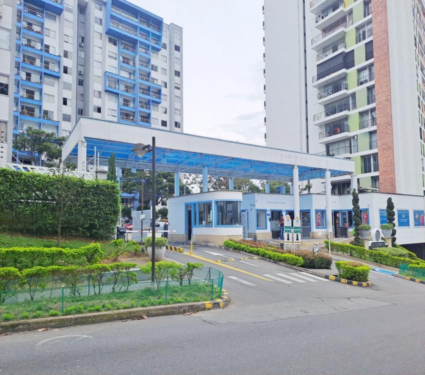 Imágen 0 de inmueble COD: 36466