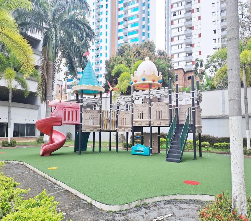 Imágen 10 de inmueble COD: 36466