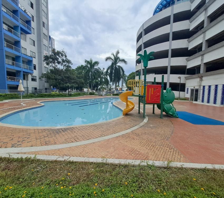 Imágen 11 de inmueble COD: 36466