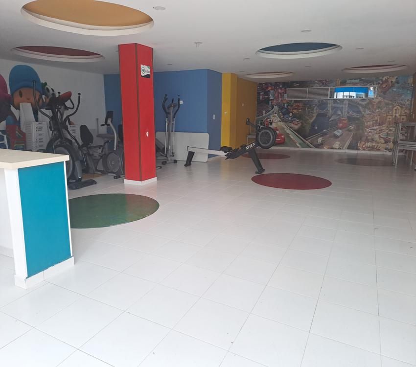 Imágen 12 de inmueble COD: 36466