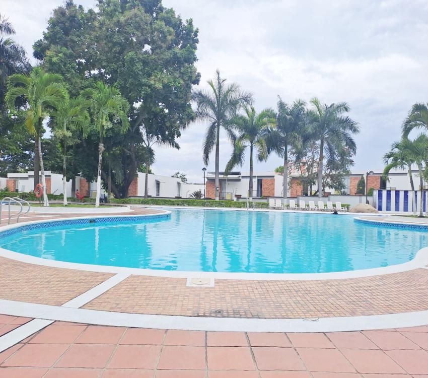 Imágen 13 de inmueble COD: 36466