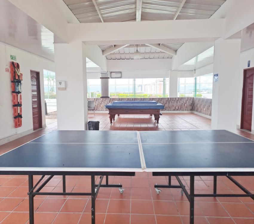 Imágen 14 de inmueble COD: 36466