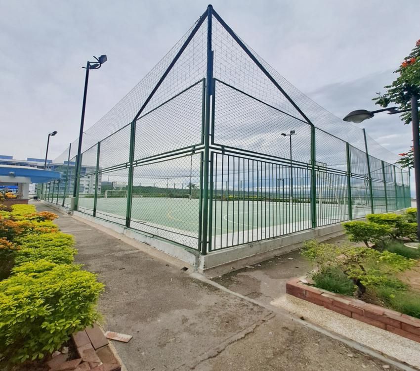 Imágen 15 de inmueble COD: 36466