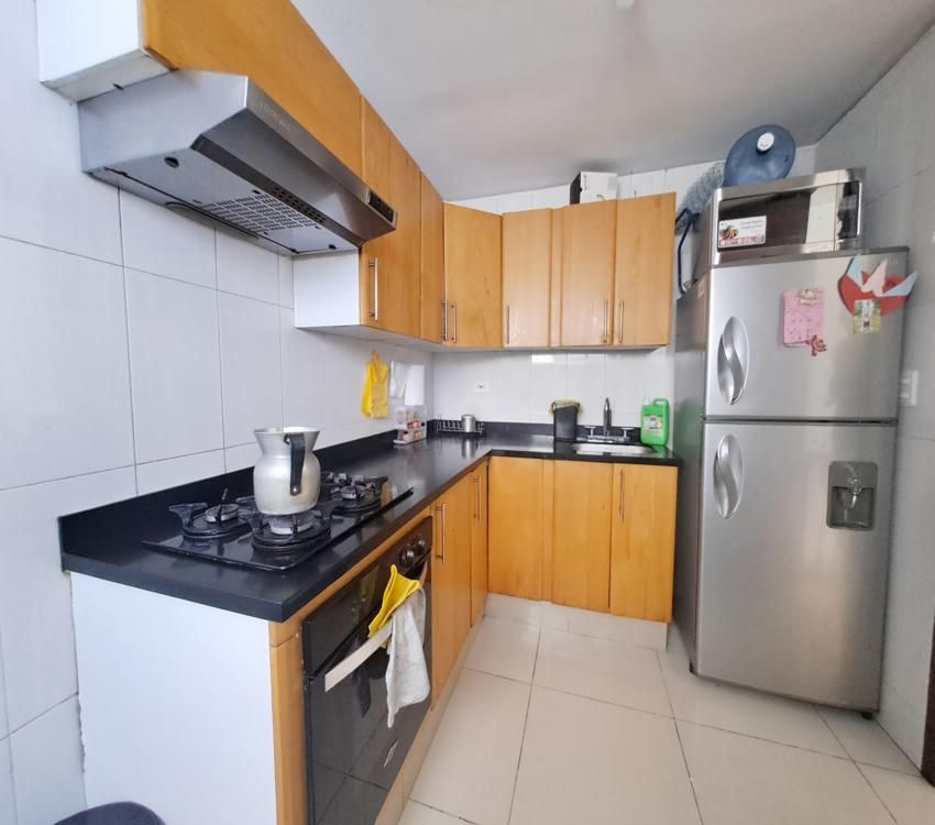 Imágen 3 de inmueble COD: 36466