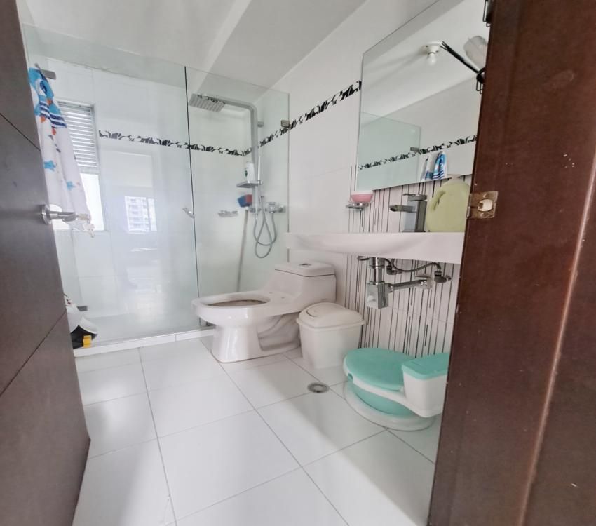 Imágen 4 de inmueble COD: 36466