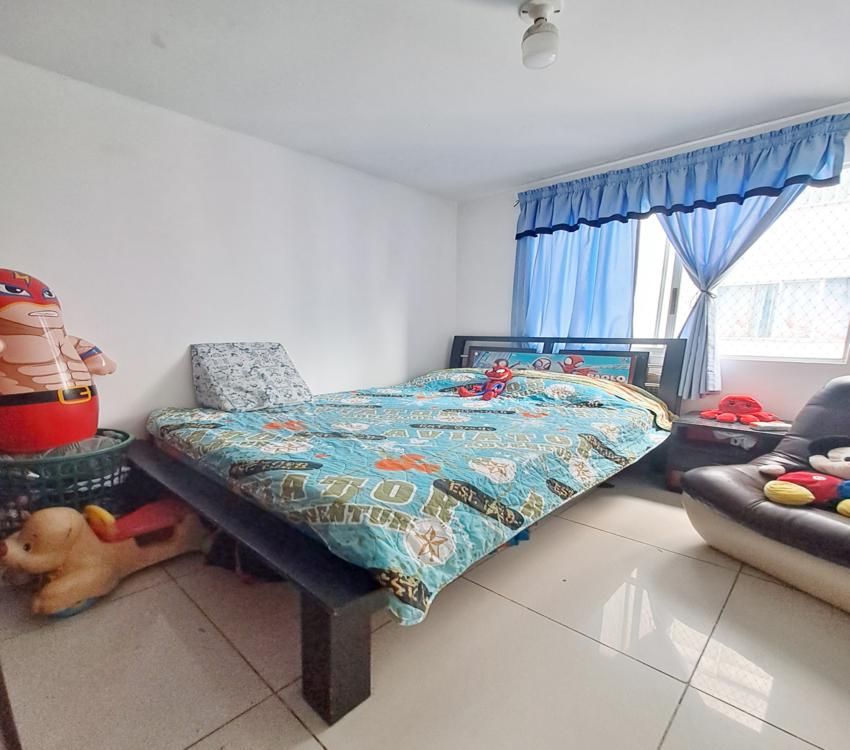 Imágen 5 de inmueble COD: 36466