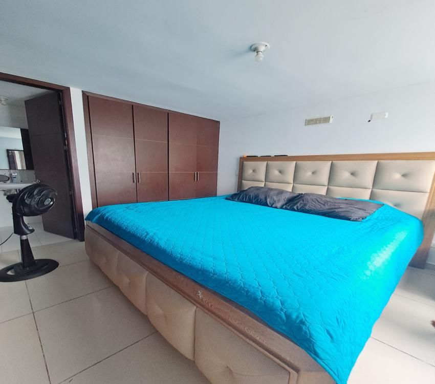 Imágen 6 de inmueble COD: 36466