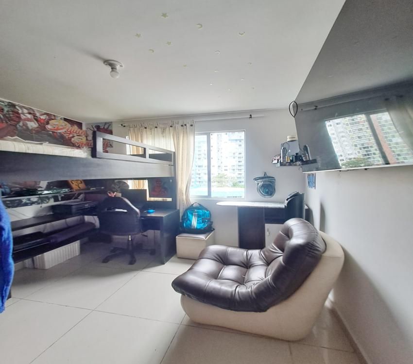 Imágen 7 de inmueble COD: 36466