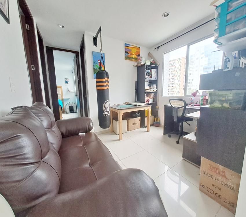 Imágen 8 de inmueble COD: 36466