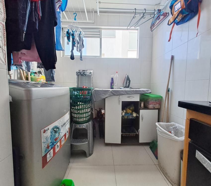 Imágen 9 de inmueble COD: 36466