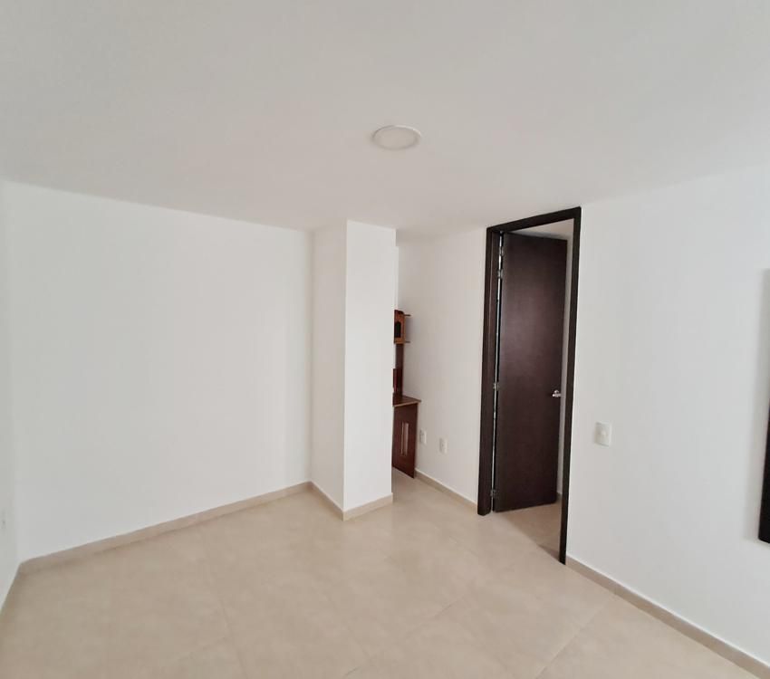 Imágen 1 de inmueble COD: 34884