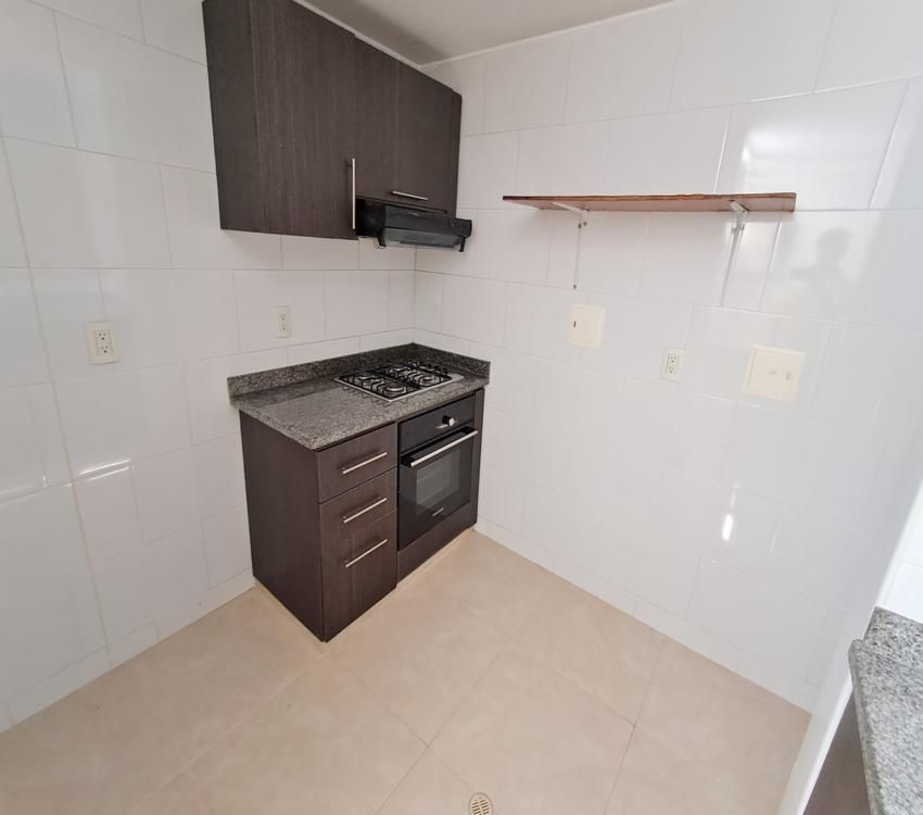 Imágen 2 de inmueble COD: 34884