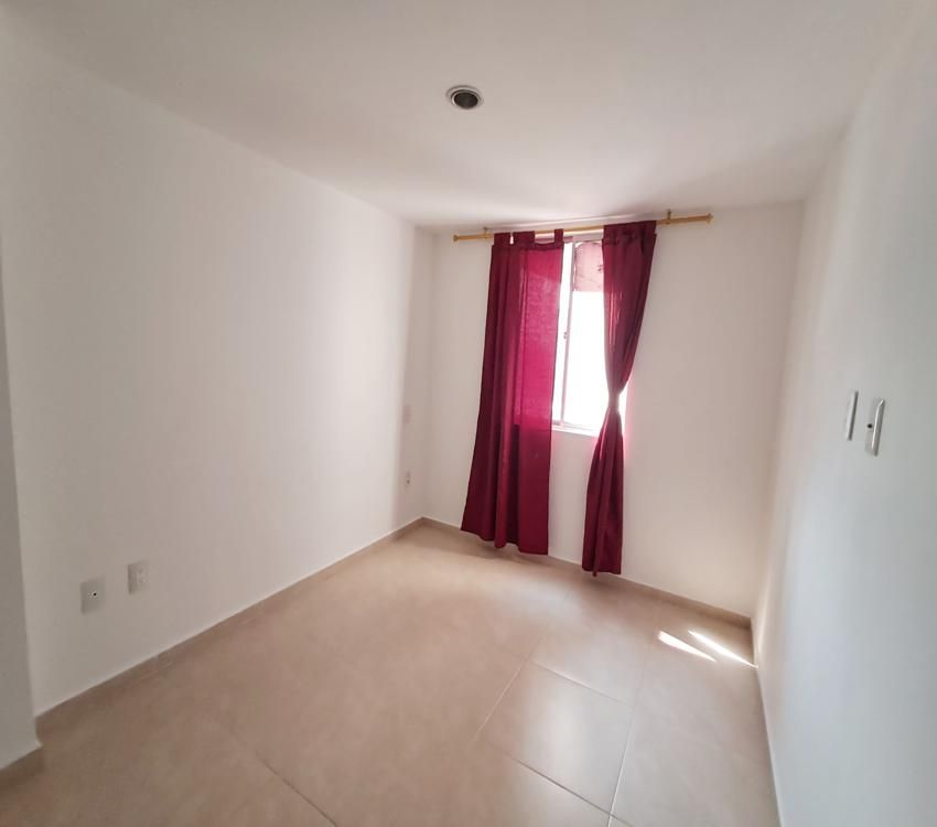 Imágen 4 de inmueble COD: 34884