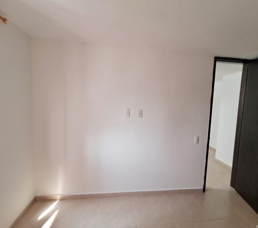 Imágen 5 de inmueble COD: 34884