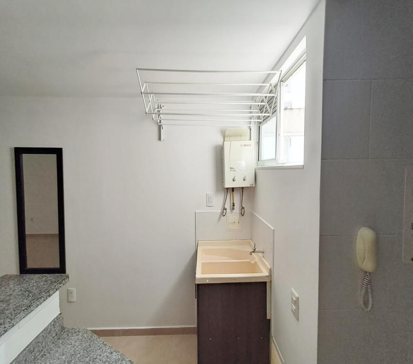 Imágen 6 de inmueble COD: 34884