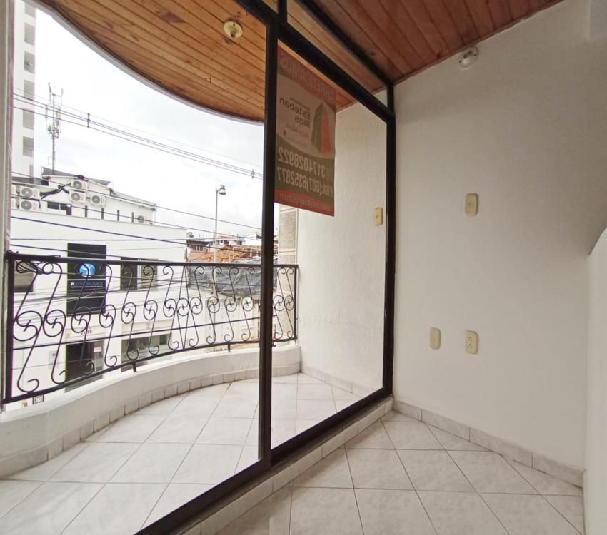 Imágen 1 de inmueble COD: 36463