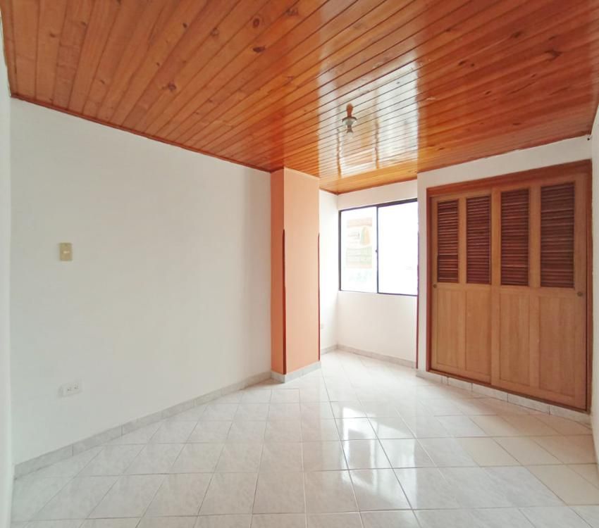 Imágen 10 de inmueble COD: 36463