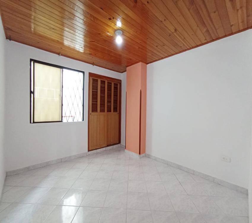 Imágen 11 de inmueble COD: 36463