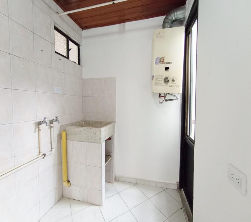 Imágen 12 de inmueble COD: 36463