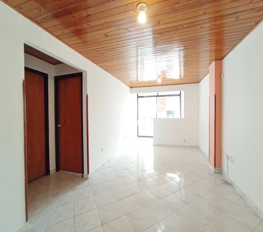 Imágen 2 de inmueble COD: 36463