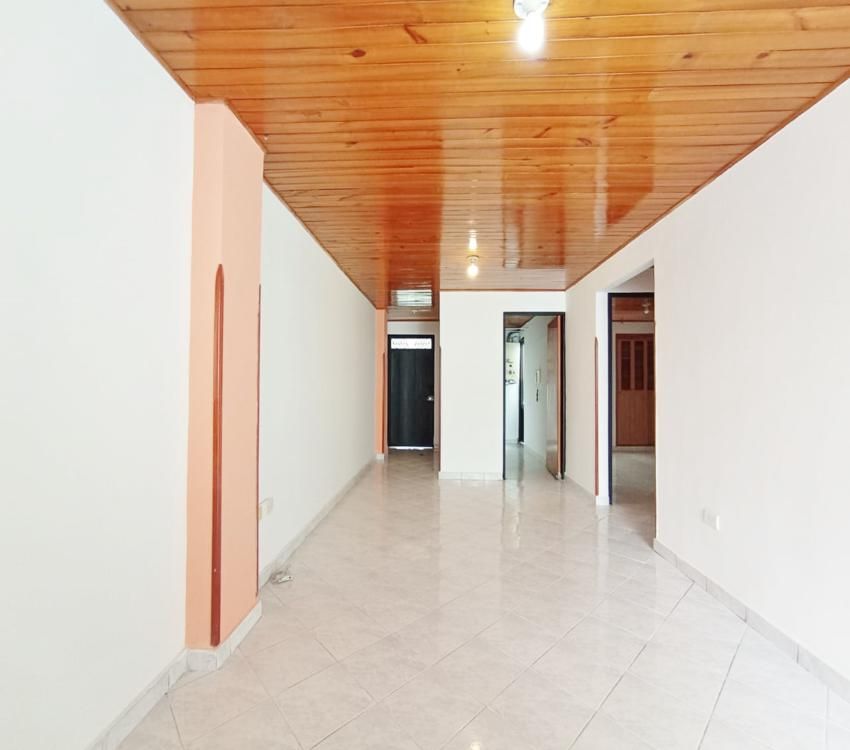 Imágen 3 de inmueble COD: 36463