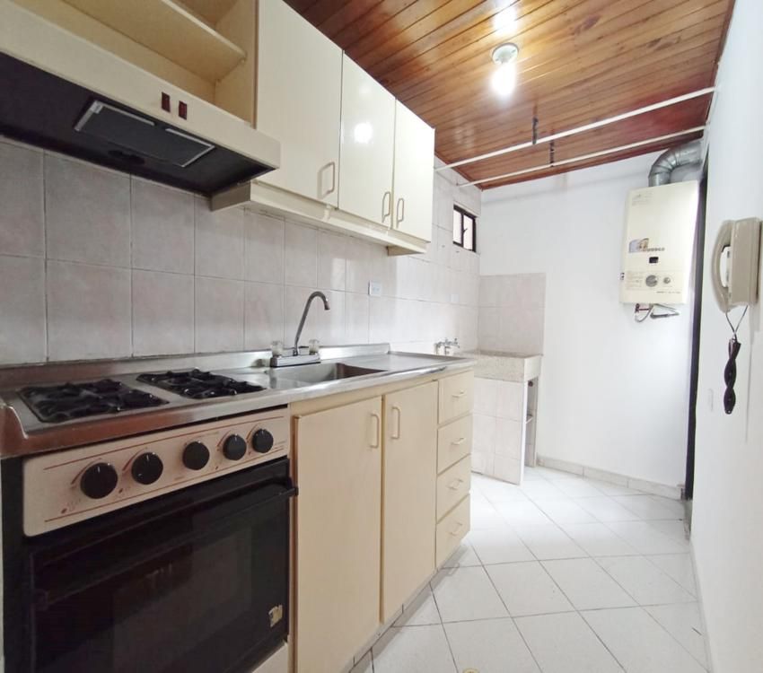 Imágen 4 de inmueble COD: 36463
