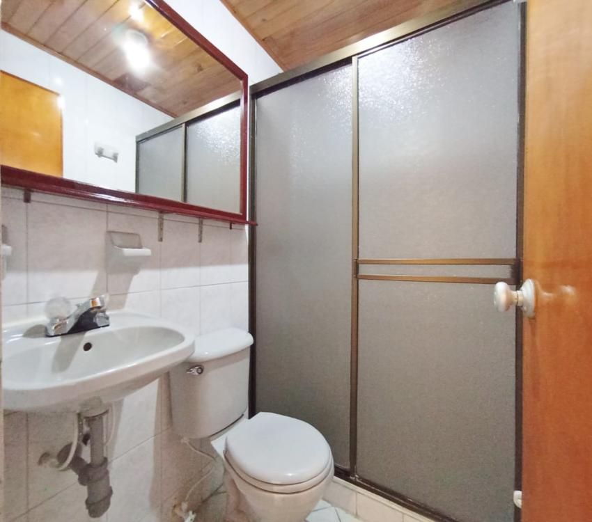 Imágen 5 de inmueble COD: 36463