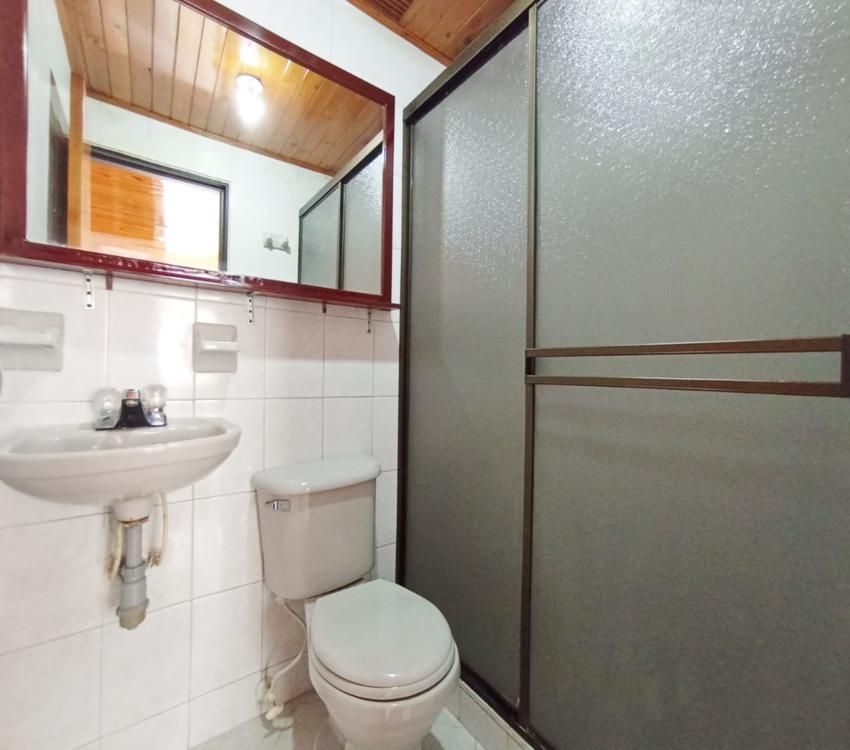 Imágen 6 de inmueble COD: 36463