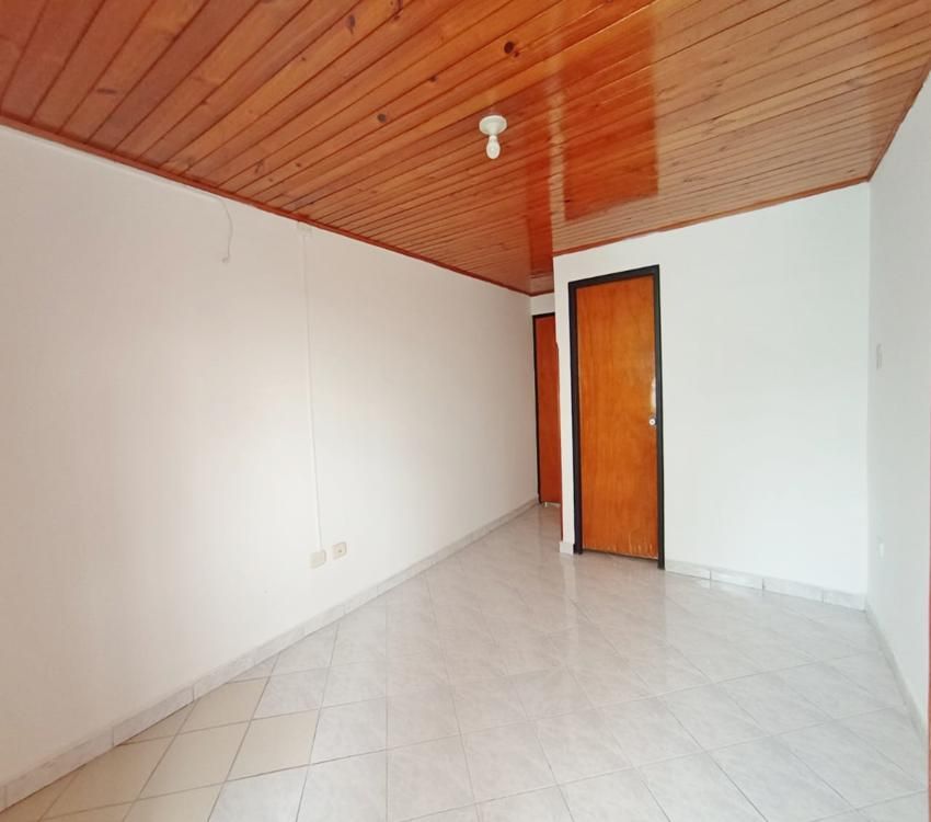 Imágen 7 de inmueble COD: 36463