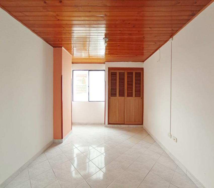 Imágen 8 de inmueble COD: 36463