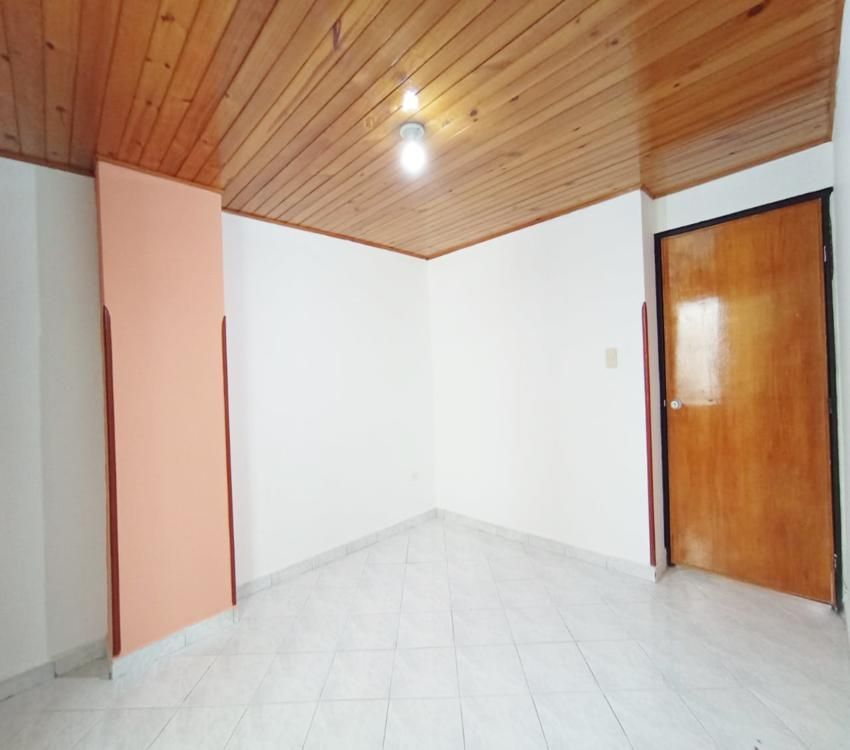 Imágen 9 de inmueble COD: 36463