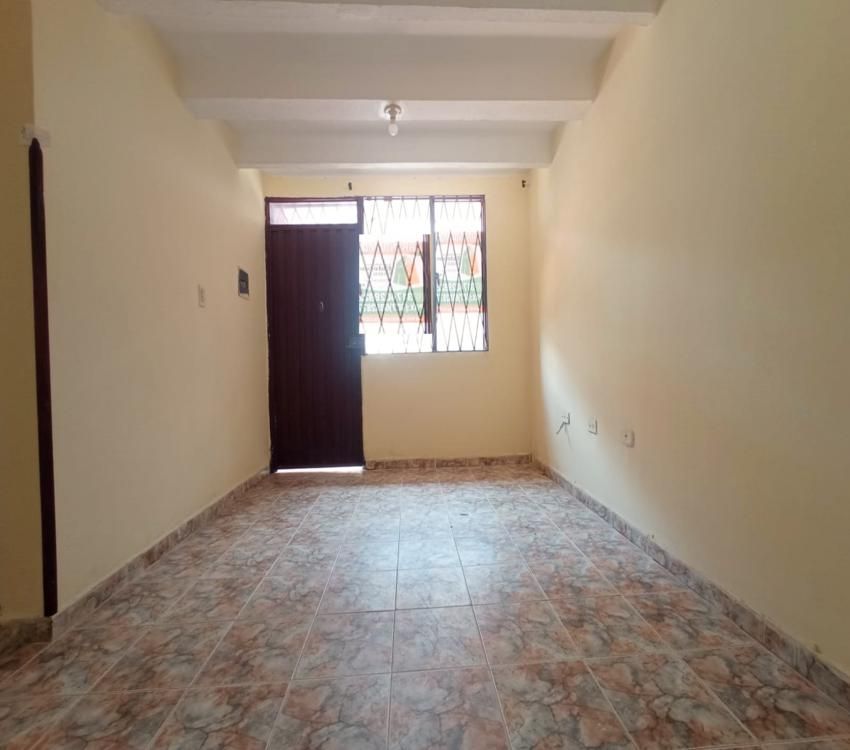 Imágen 1 de inmueble COD: 7746