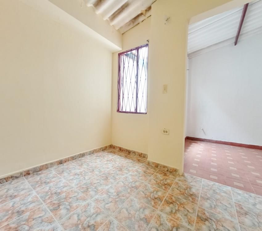 Imágen 10 de inmueble COD: 7746