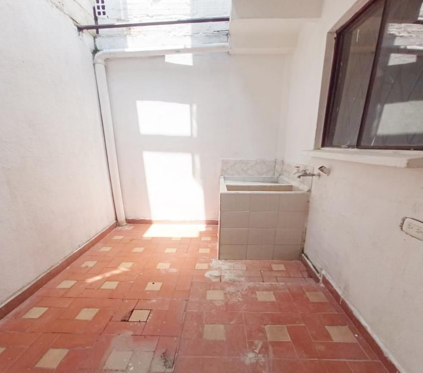 Imágen 11 de inmueble COD: 7746