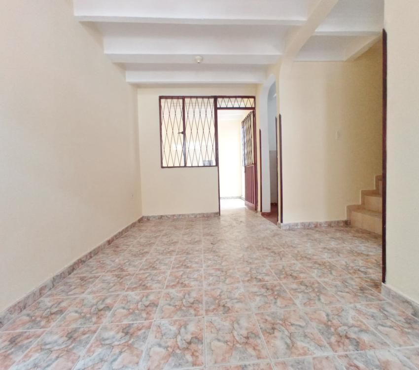 Imágen 2 de inmueble COD: 7746