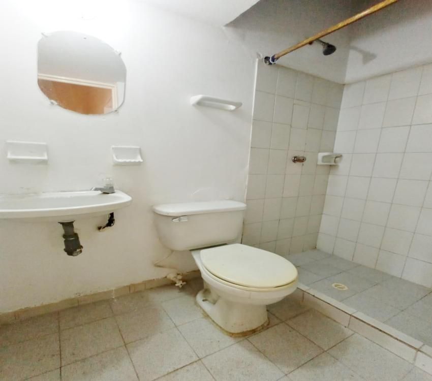 Imágen 4 de inmueble COD: 7746