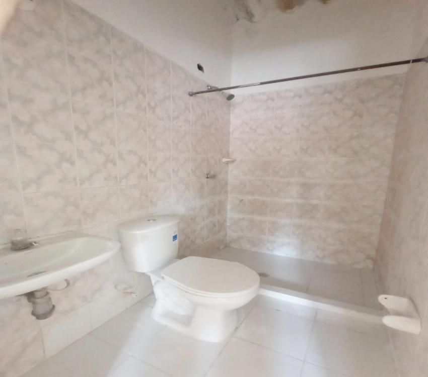 Imágen 5 de inmueble COD: 7746