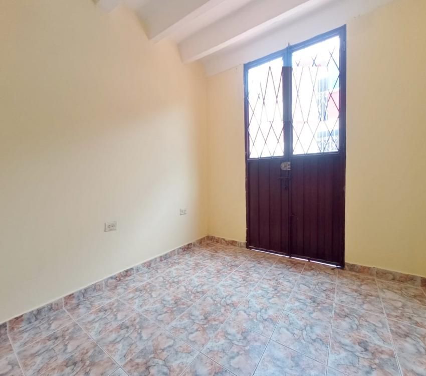 Imágen 6 de inmueble COD: 7746