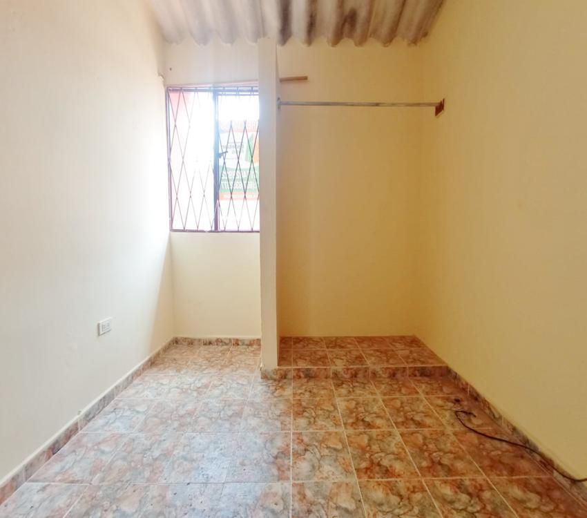 Imágen 7 de inmueble COD: 7746