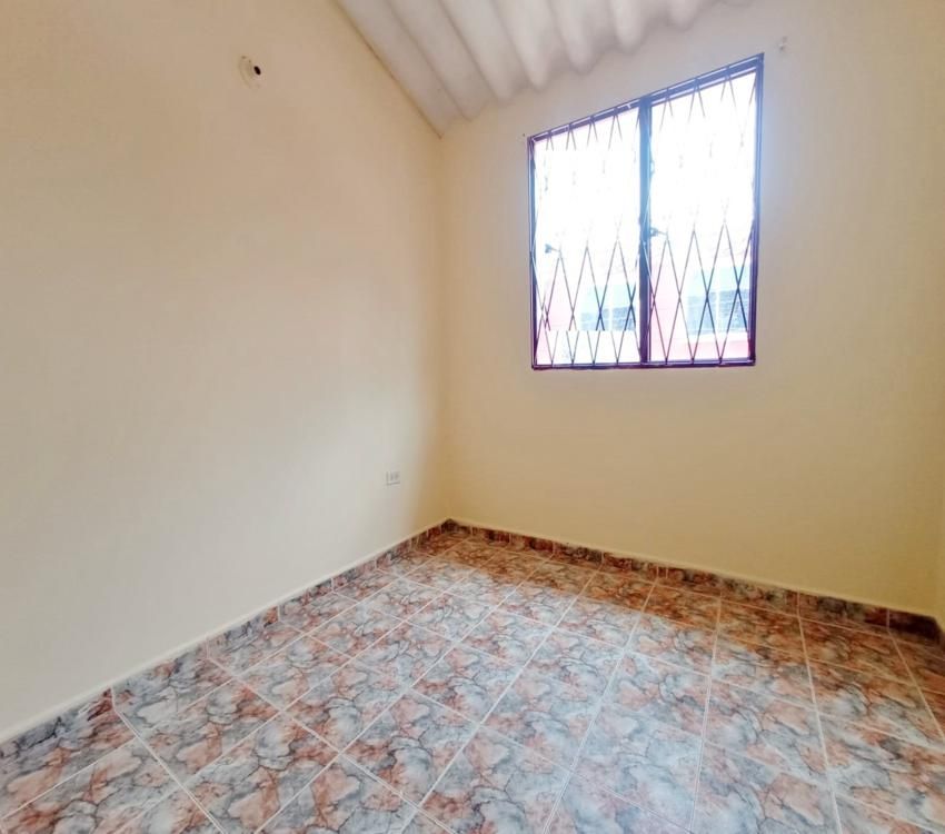 Imágen 8 de inmueble COD: 7746