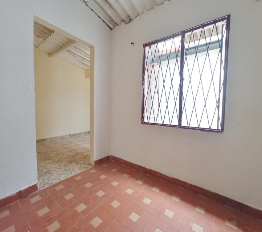 Imágen 9 de inmueble COD: 7746