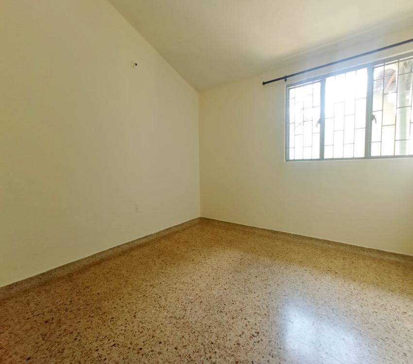 Imágen 10 de inmueble COD: 7135