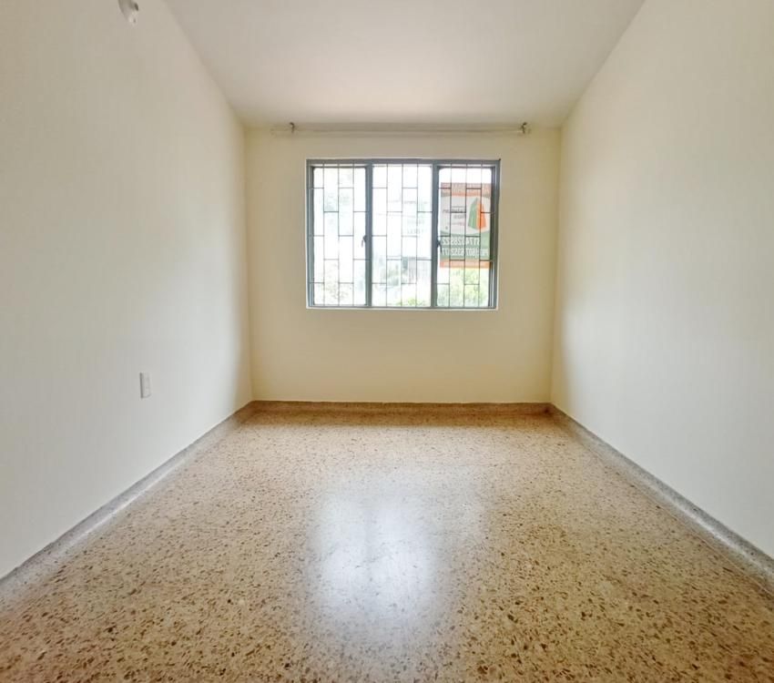 Imágen 11 de inmueble COD: 7135