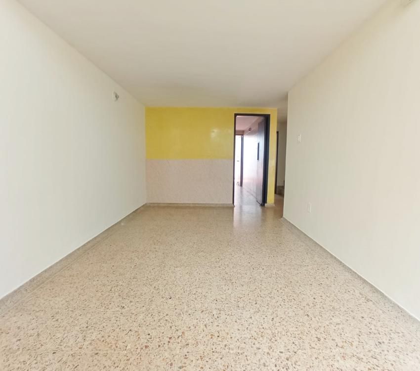 Imágen 2 de inmueble COD: 7135