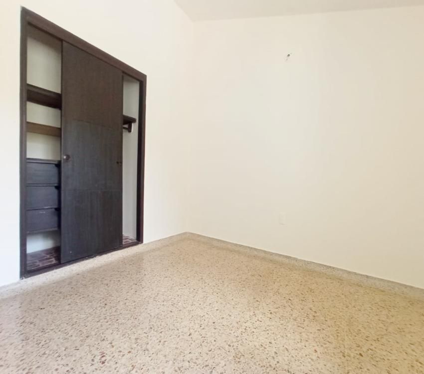 Imágen 6 de inmueble COD: 7135