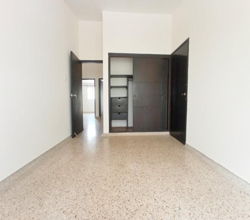 Imágen 8 de inmueble COD: 7135