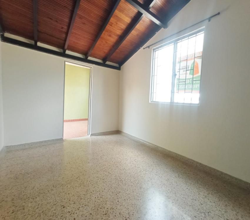 Imágen 9 de inmueble COD: 7135