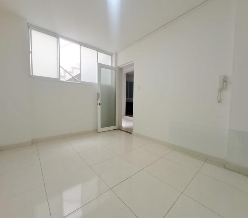 Imágen 1 de inmueble COD: 15449